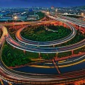 家园