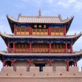 风光