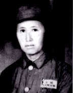 档案馆里那张红军女医生的珍贵照片是这样找到的