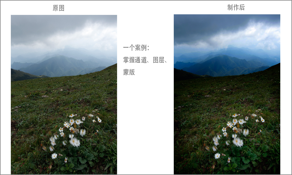 数字课堂素材下载