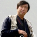李乃华