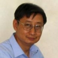 liang_chunli